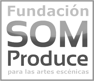 Fundacion SOM